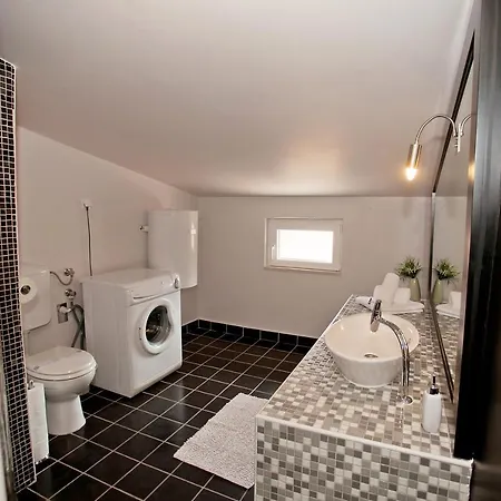 Apartamento Rory