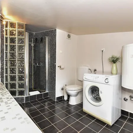 Apartamento Rory Zadar