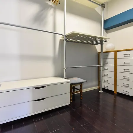 Rory Apartamento Zadar